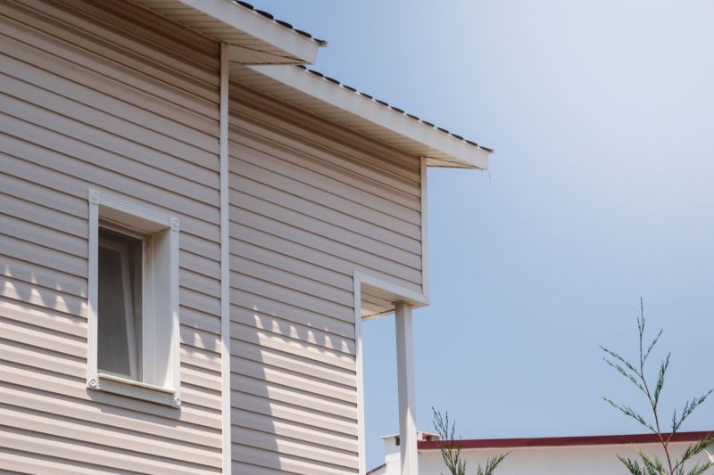 Best Fiber Cement Siding Contractors in Flower Mound, TX