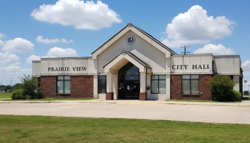 Best Siding Installation pros in Grand Prairie, TX