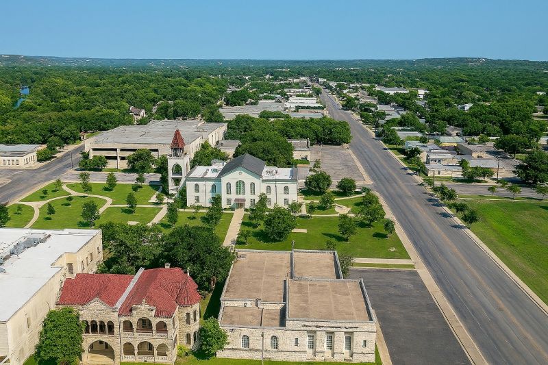 Best Siding Installation pros in Keller, TX