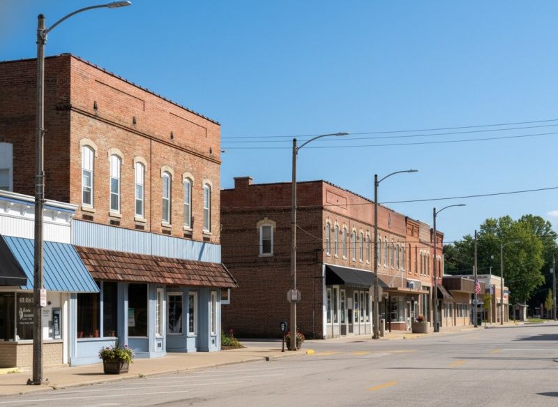 Best Siding Installation pros in Plano, TX