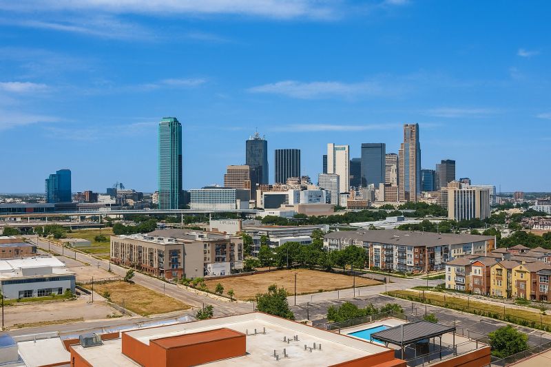 Best Siding Installation pros in Irving, TX