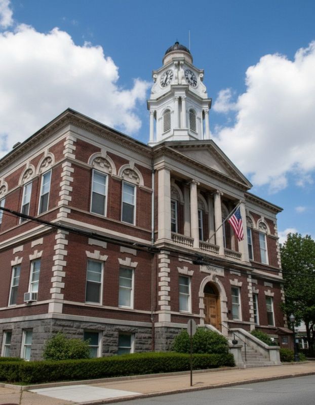 Best Siding Replacement pros in Irving, TX