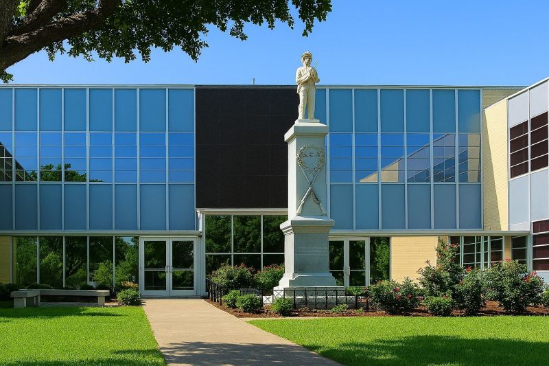 Best Siding Replacement pros in Keller, TX