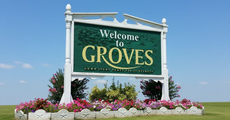 Best Siding Replacement pros in Grapevine, TX