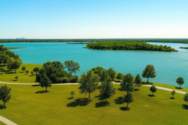 Best Siding Replacement pros in Colleyville, TX