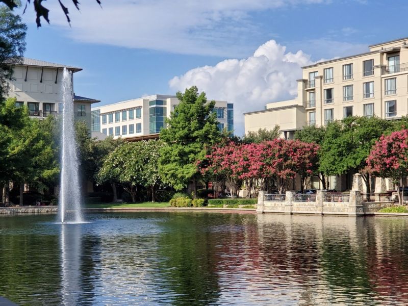 Best Siding Replacement pros in Plano, TX