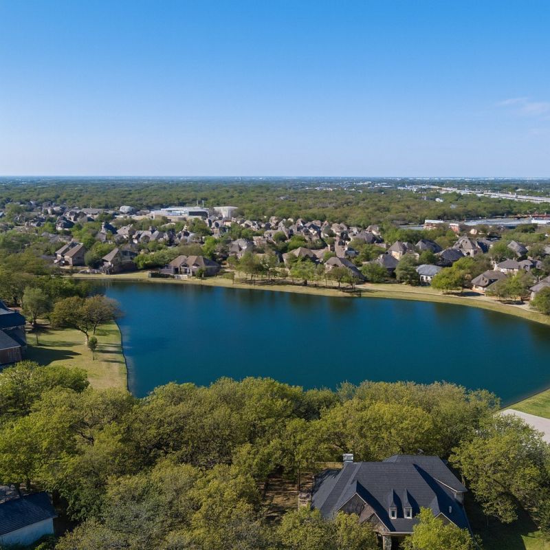 Best Siding Replacement pros in Euless, TX