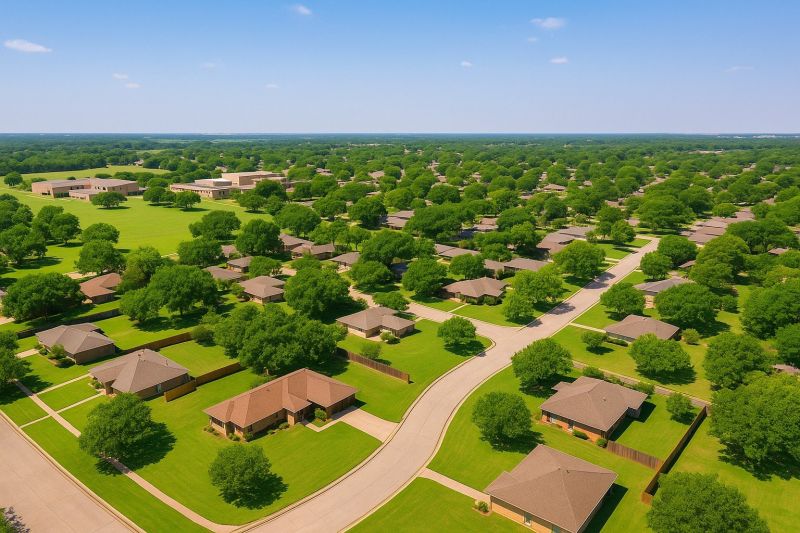 Best Siding Replacement pros in Richardson, TX