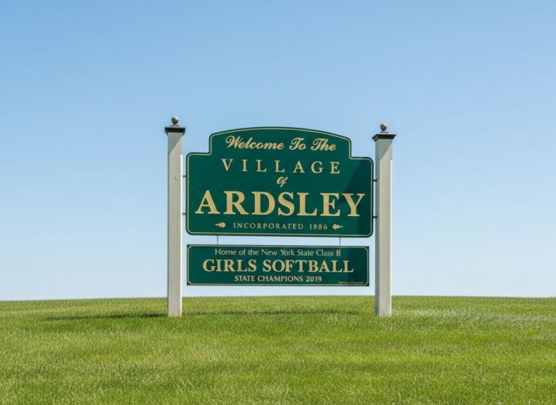 Best Siding Replacement pros in Argyle, TX